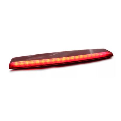 High Mount Stop Light Brake Lamp Red XFG000040 For Land Rover Range Rover 2004-2012