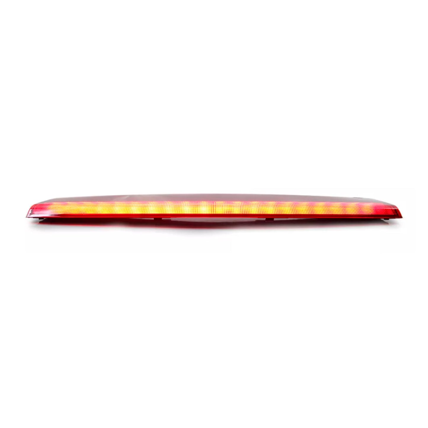 High Mount Stop Light Brake Lamp Red XFG000040 For Land Rover Range Rover 2004-2012