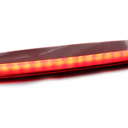 High Mount Stop Light Brake Lamp Red XFG000040 For Land Rover Range Rover 2004-2012