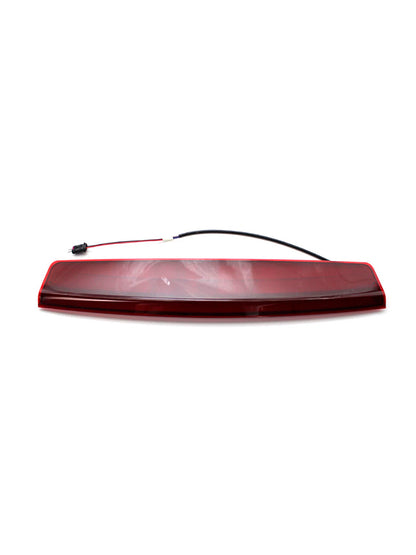 High Mount Stop Light Brake Lamp Red XFG000040 For Land Rover Range Rover 2004-2012