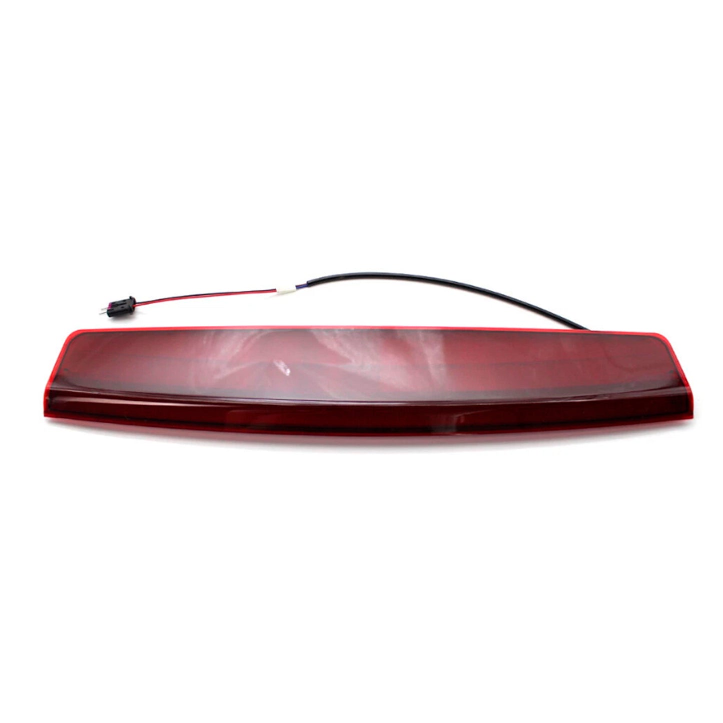 High Mount Stop Light Brake Lamp Red XFG000040 For Land Rover Range Rover 2004-2012