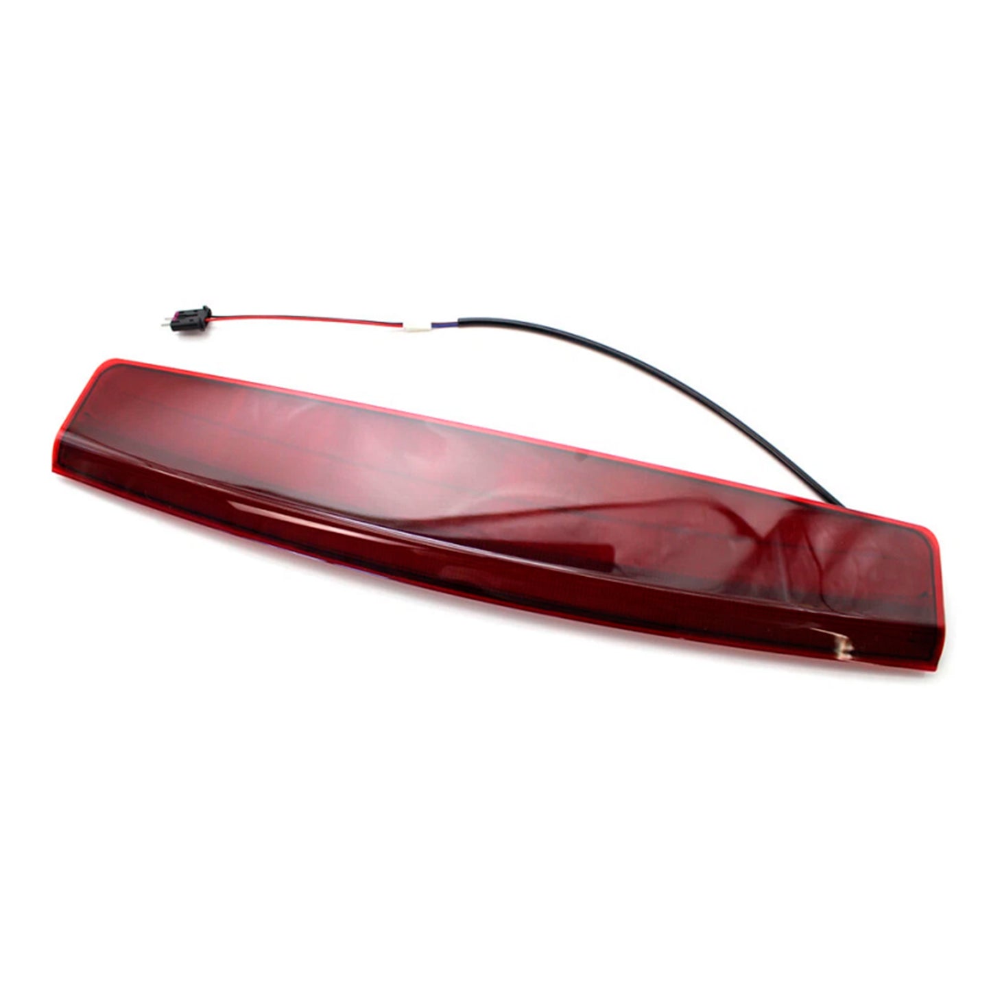 High Mount Stop Light Brake Lamp Red XFG000040 For Land Rover Range Rover 2004-2012