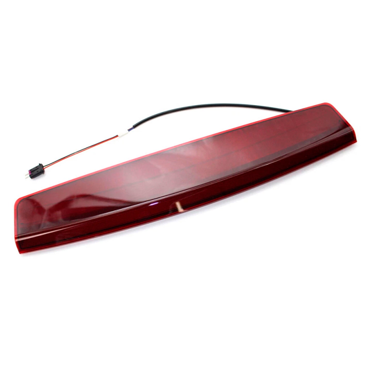 High Mount Stop Light Brake Lamp Red XFG000040 For Land Rover Range Rover 2004-2012