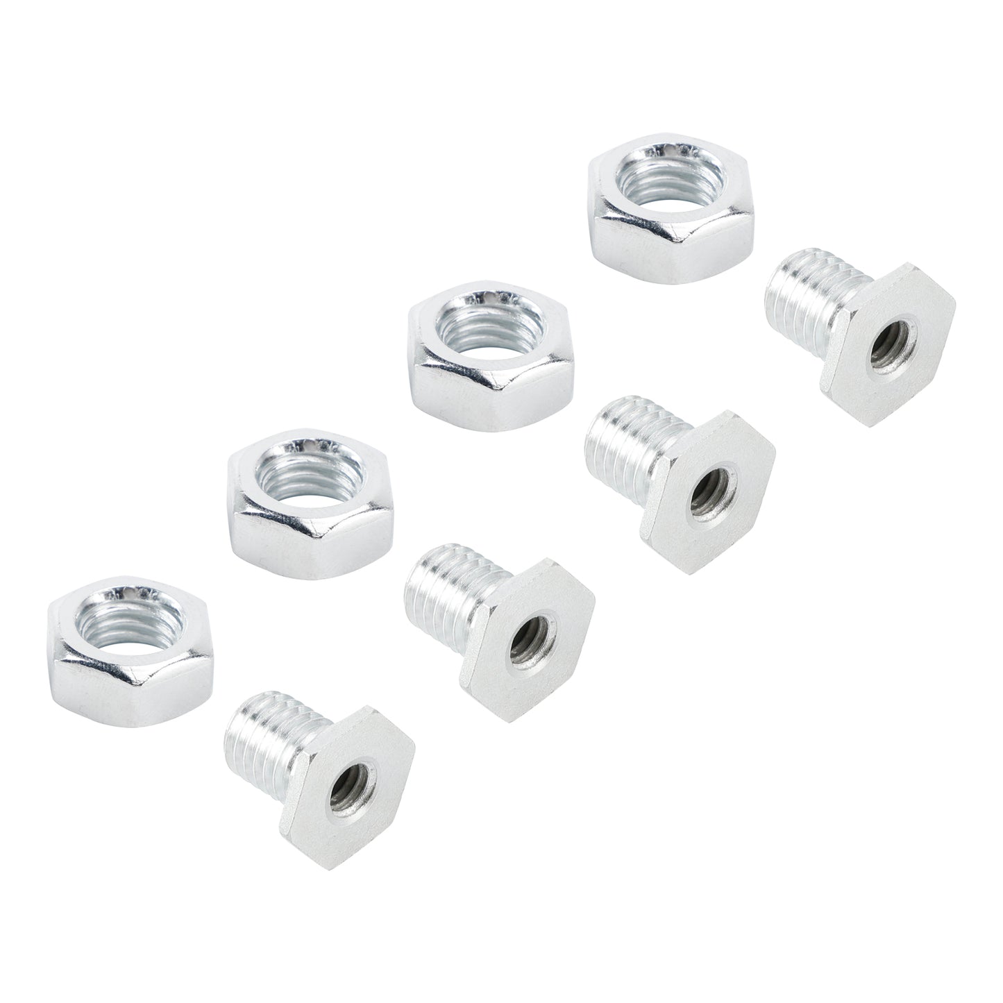 Rear Fender Mount Bolts Kit For Touring Electra Street Road Glide 2009-later