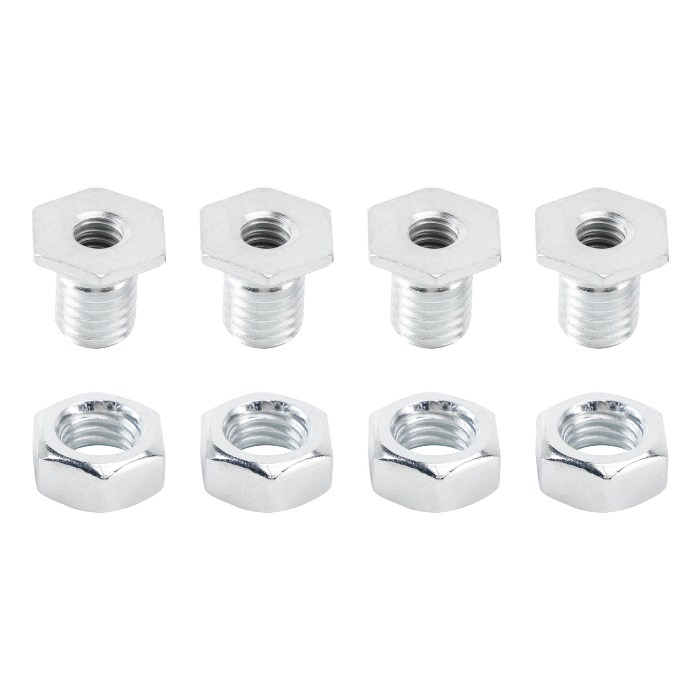Rear Fender Mount Bolts Kit For Touring Electra Street Road Glide 2009-later