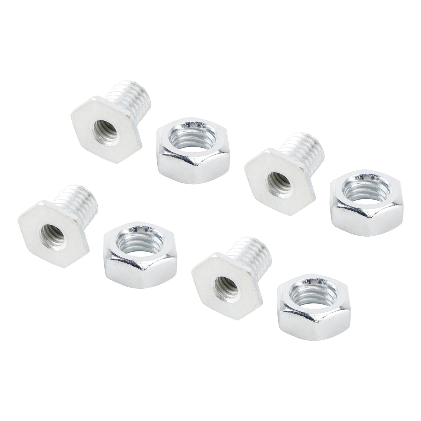 Rear Fender Mount Bolts Kit For Touring Electra Street Road Glide 2009-later