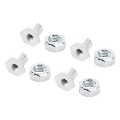 Rear Fender Mount Bolts Kit For Touring Electra Street Road Glide 2009-later