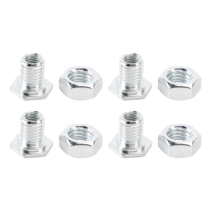 Rear Fender Mount Bolts Kit For Touring Electra Street Road Glide 2009-later