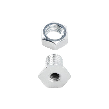 Rear Fender Mount Bolts Kit For Touring Electra Street Road Glide 2009-later
