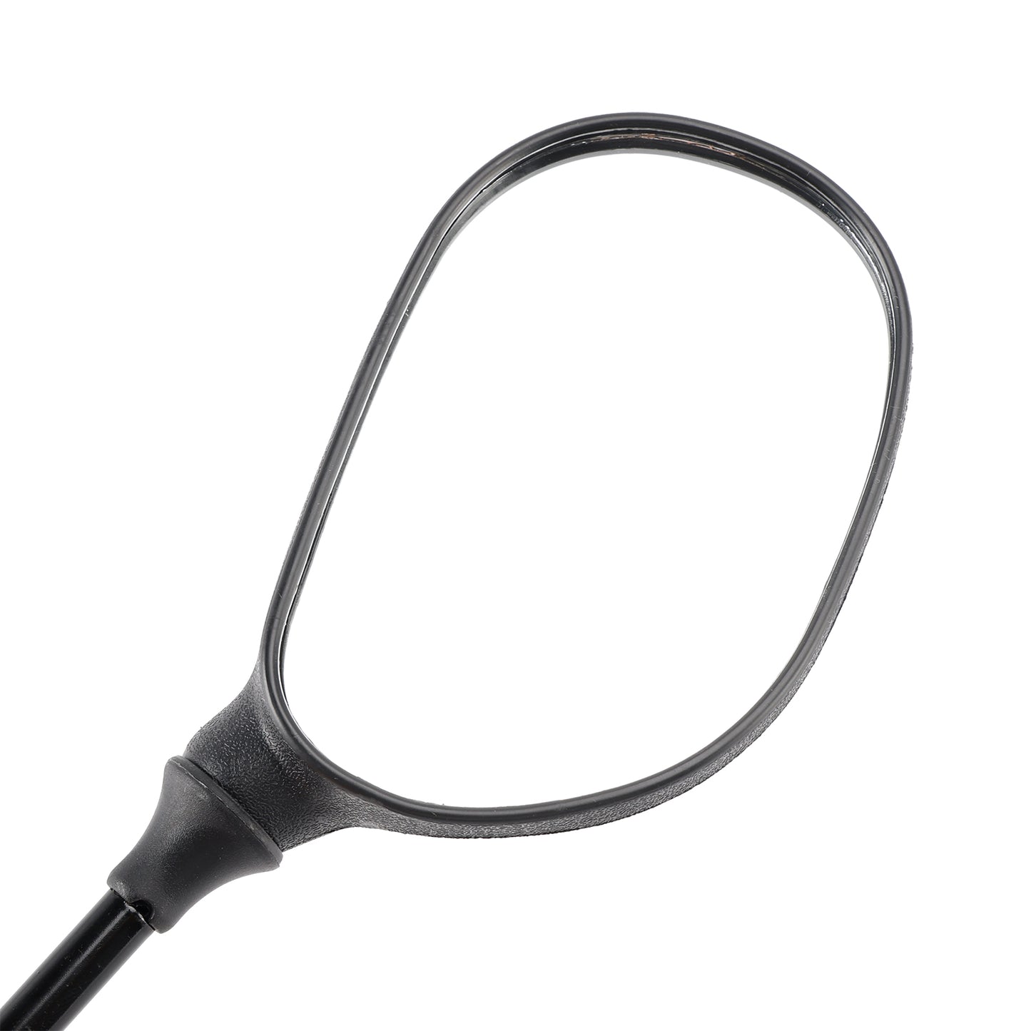 Universal M8 8mm Left Right Motorcycle Scooter Rearview Mirrors Set For Kymco