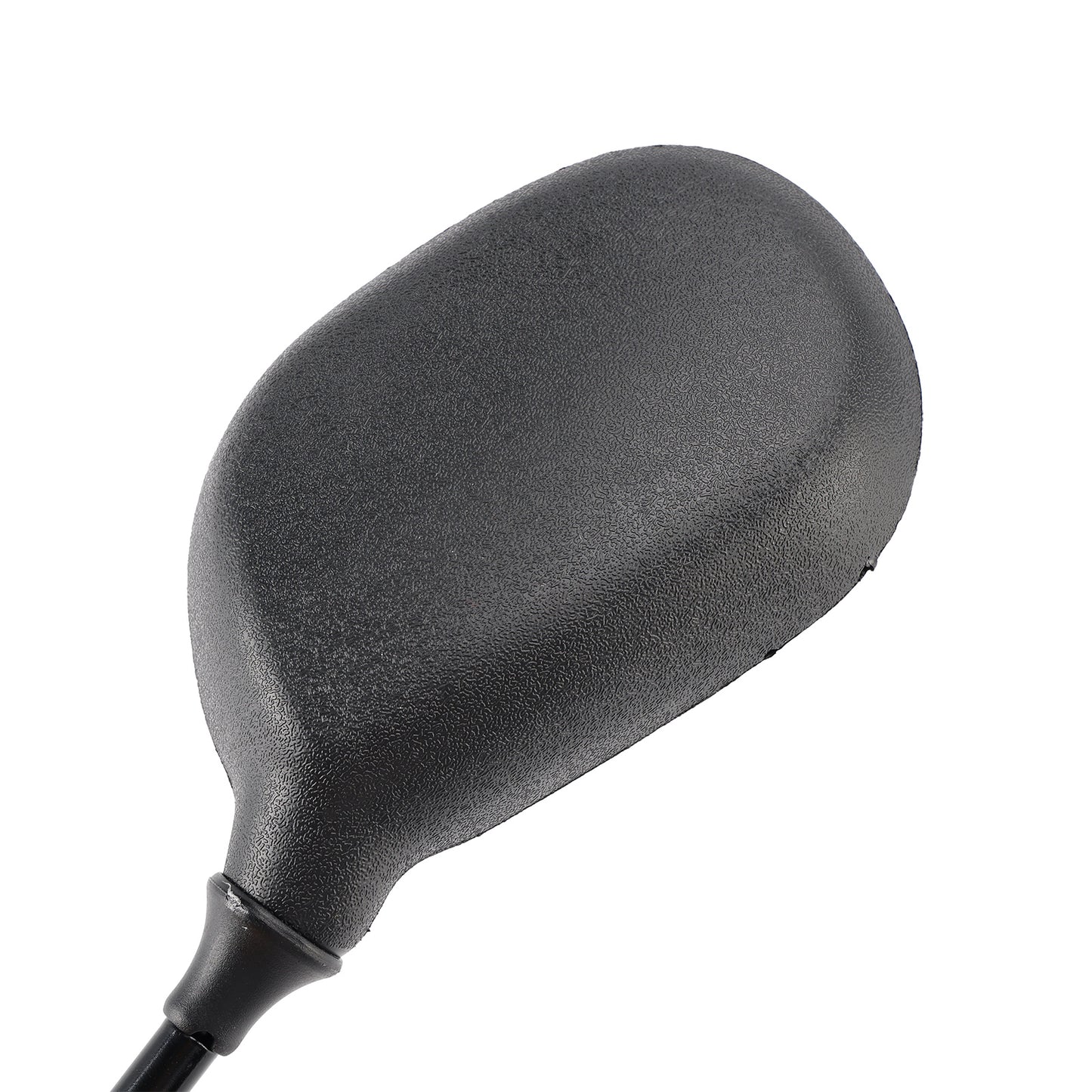 Universal M8 8mm Left Right Motorcycle Scooter Rearview Mirrors Set For Kymco