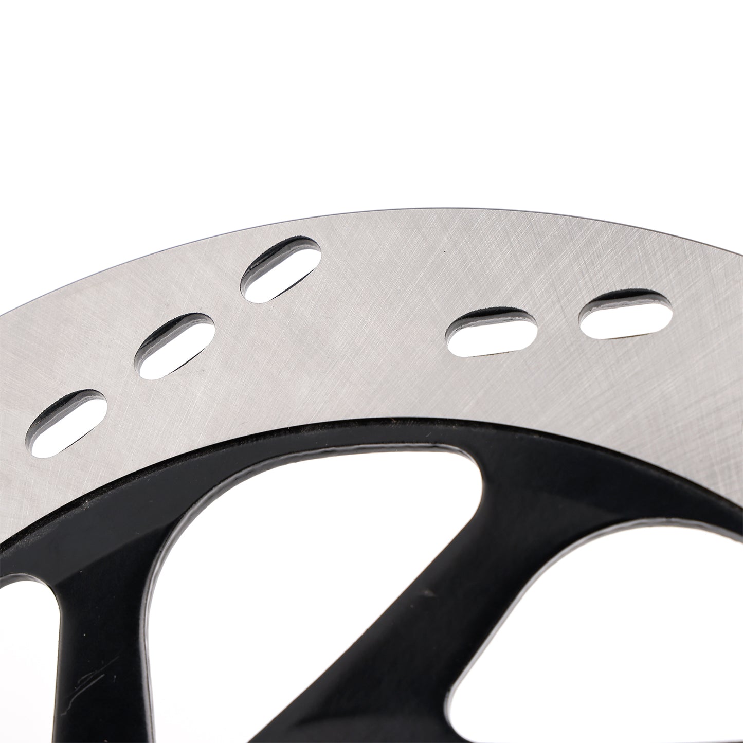 NEW Front Brake Disc Rotor 240mm For Suzuki EN125 EN 125 All years