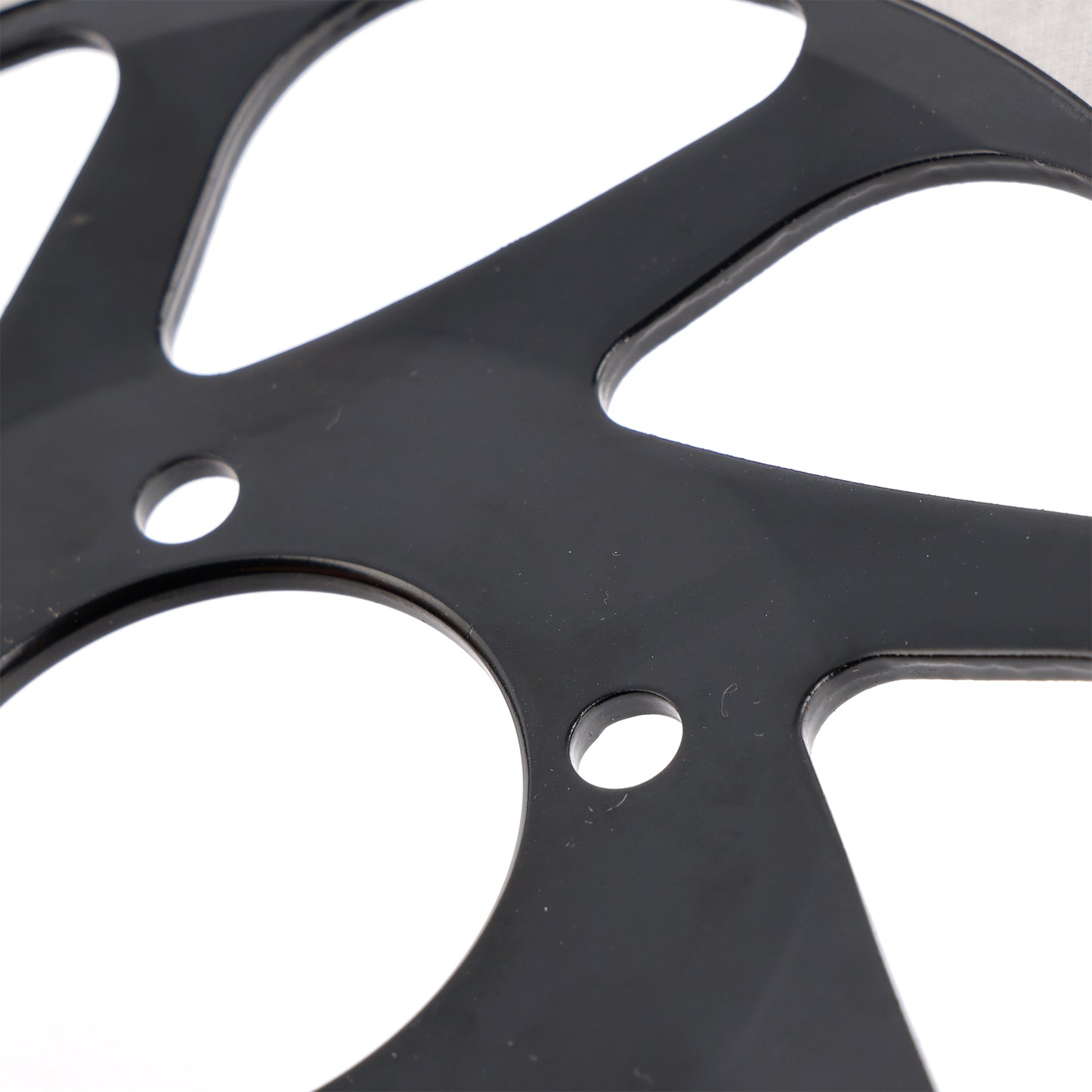 NEW Front Brake Disc Rotor 240mm For Suzuki EN125 EN 125 All years