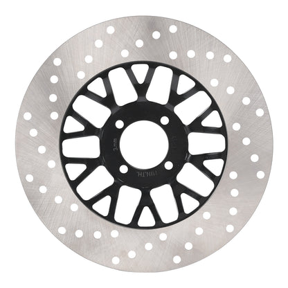 NEW Front Brake Disc Rotor 265mm For Motomel Skua 150 / 200 Corven Triax 150