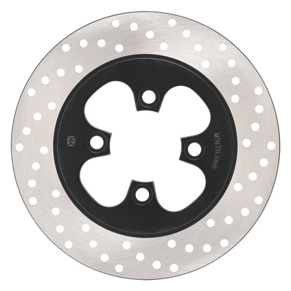 NEW Rear Brake Disc Rotor 220mm For Motomel Skua 250 / Brava Aquila 200