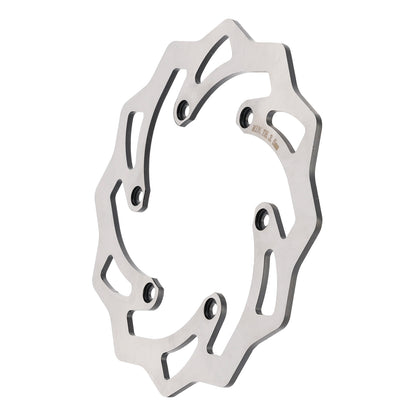 Rear Brake Disc Rotor 220mm For 125 250 300 350 450 500 EXC XC SX SXF XCW