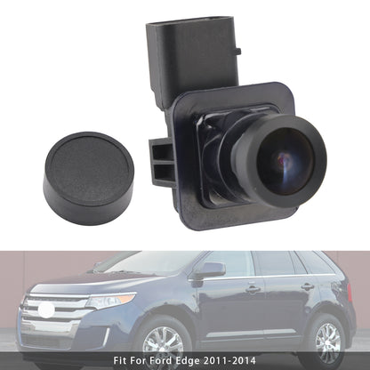Rear Reverse Backup Camera Park Assist For Ford Edge 2011-2015 DT4T-19G490-AB
