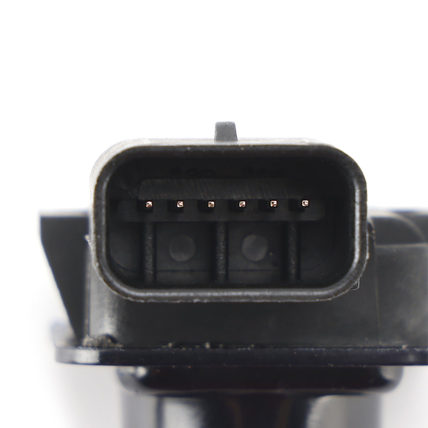 Rear Reverse Backup Camera Park Assist For Ford Edge 2011-2015 DT4T-19G490-AB
