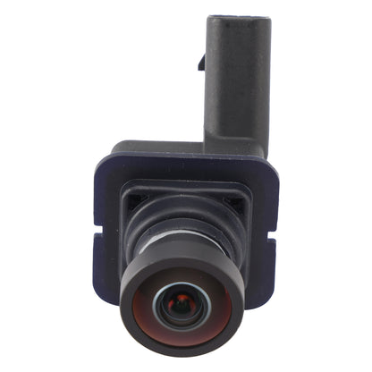 Rear Reverse Backup Camera Park Assist For Ford Focus 2015-2018 F1ET-19G490-AC