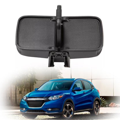 Center Console Cup Holder Insert Part 77230-T7W-A02ZA For Honda HRV HR-V 2016-18