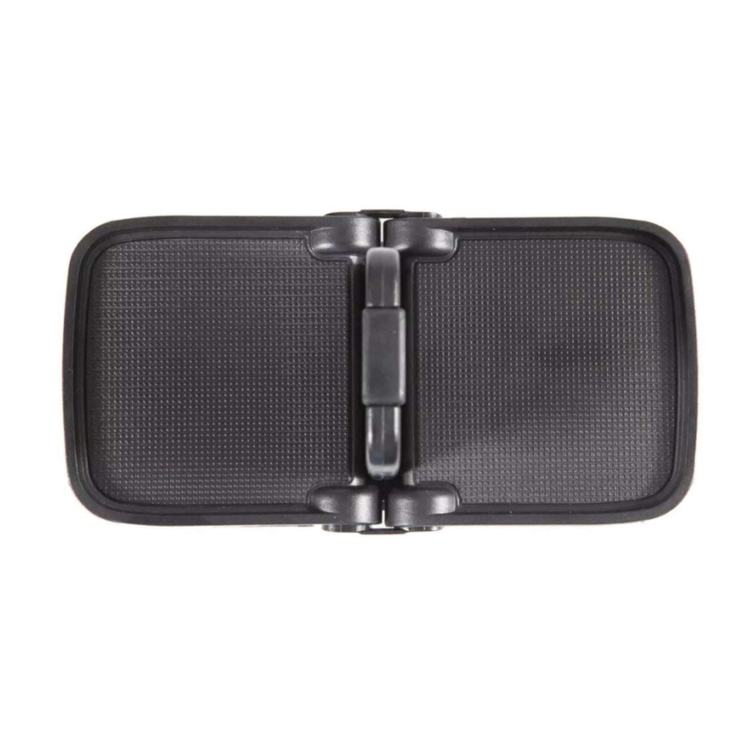 Center Console Cup Holder Insert Part 77230-T7W-A02ZA For Honda HRV HR-V 2016-18