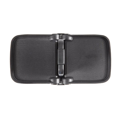 Center Console Cup Holder Insert Part 77230-T7W-A02ZA For Honda HRV HR-V 2016-18