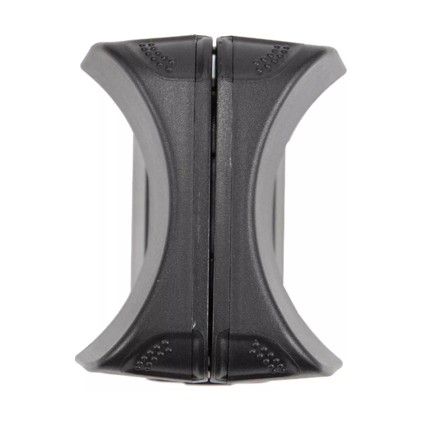 Center Console Cup Holder Insert Part 77230-T7W-A02ZA For Honda HRV HR-V 2016-18