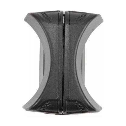 Center Console Cup Holder Insert Part 77230-T7W-A02ZA For Honda HRV HR-V 2016-18