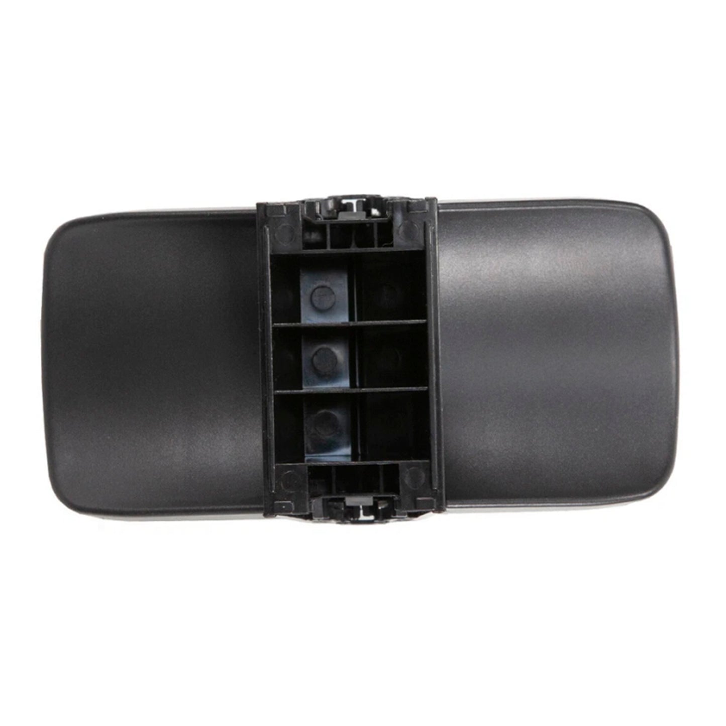 Center Console Cup Holder Insert Part 77230-T7W-A02ZA For Honda HRV HR-V 2016-18