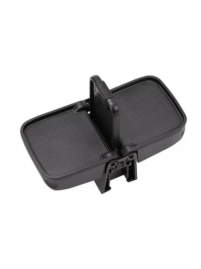 Center Console Cup Holder Insert Part 77230-T7W-A02ZA For Honda HRV HR-V 2016-18