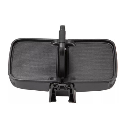 Center Console Cup Holder Insert Part 77230-T7W-A02ZA For Honda HRV HR-V 2016-18