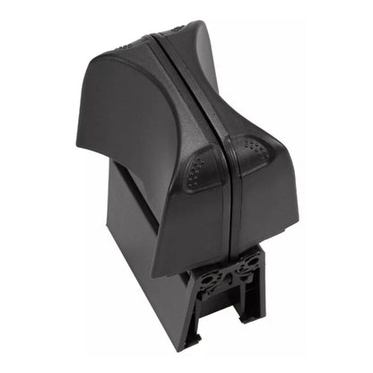 Center Console Cup Holder Insert Part 77230-T7W-A02ZA For Honda HRV HR-V 2016-18