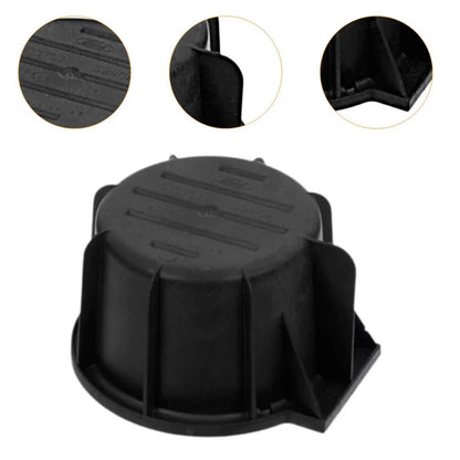 Front Center Console Cup Holder Insert 9L3Z-1513562-CB For Ford F-150 2009-2014