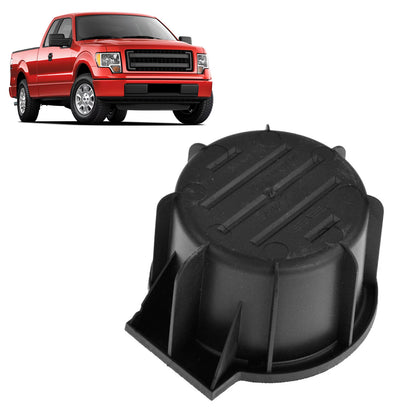 Front Center Console Cup Holder Insert 9L3Z-1513562-CB For Ford F-150 2009-2014