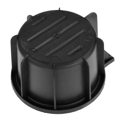 Front Center Console Cup Holder Insert 9L3Z-1513562-CB For Ford F-150 2009-2014