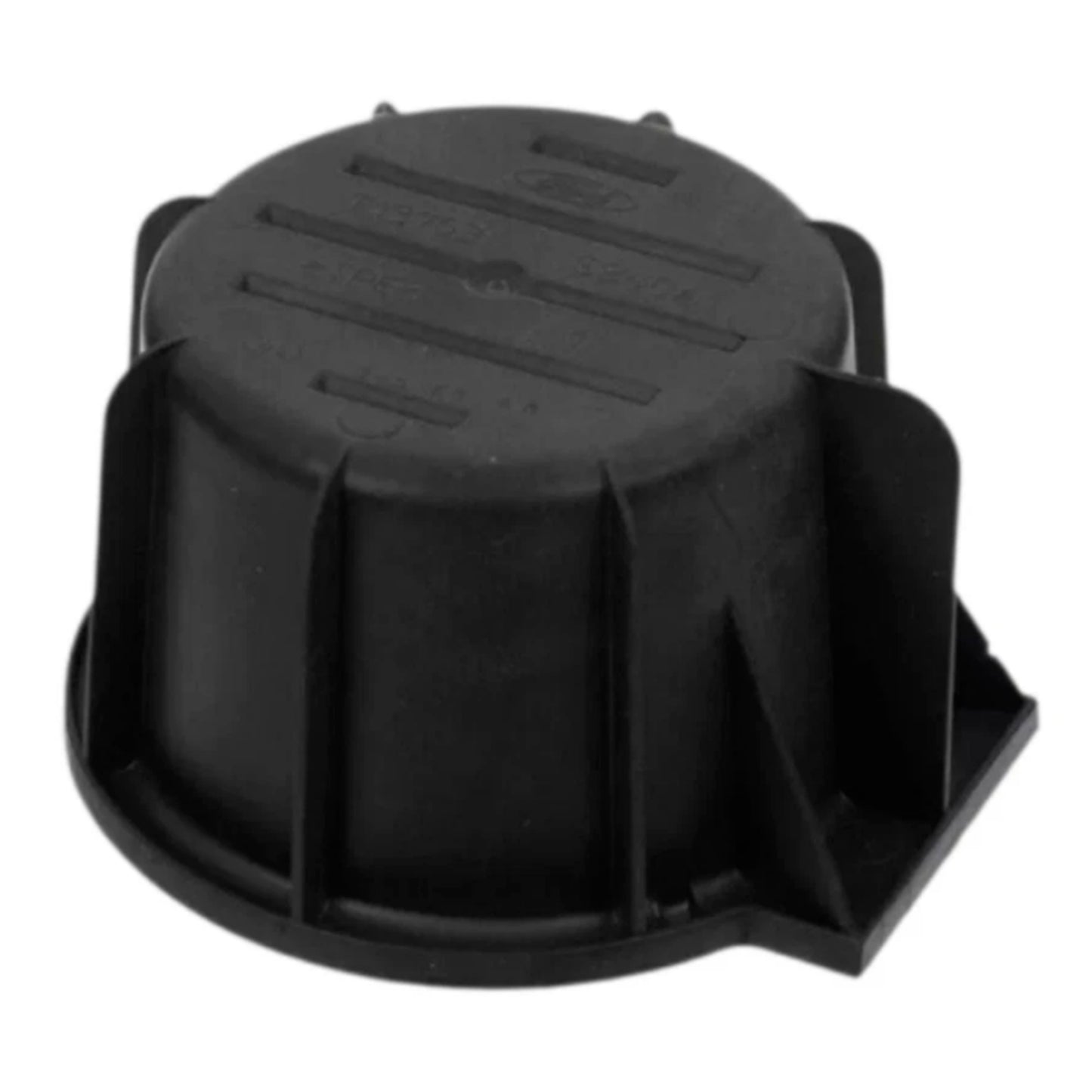 Front Center Console Cup Holder Insert 9L3Z-1513562-CB For Ford F-150 2009-2014