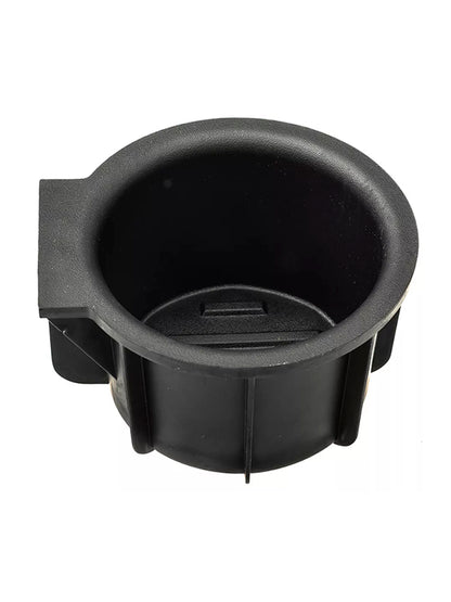 Front Center Console Cup Holder Insert 9L3Z-1513562-CB For Ford F-150 2009-2014