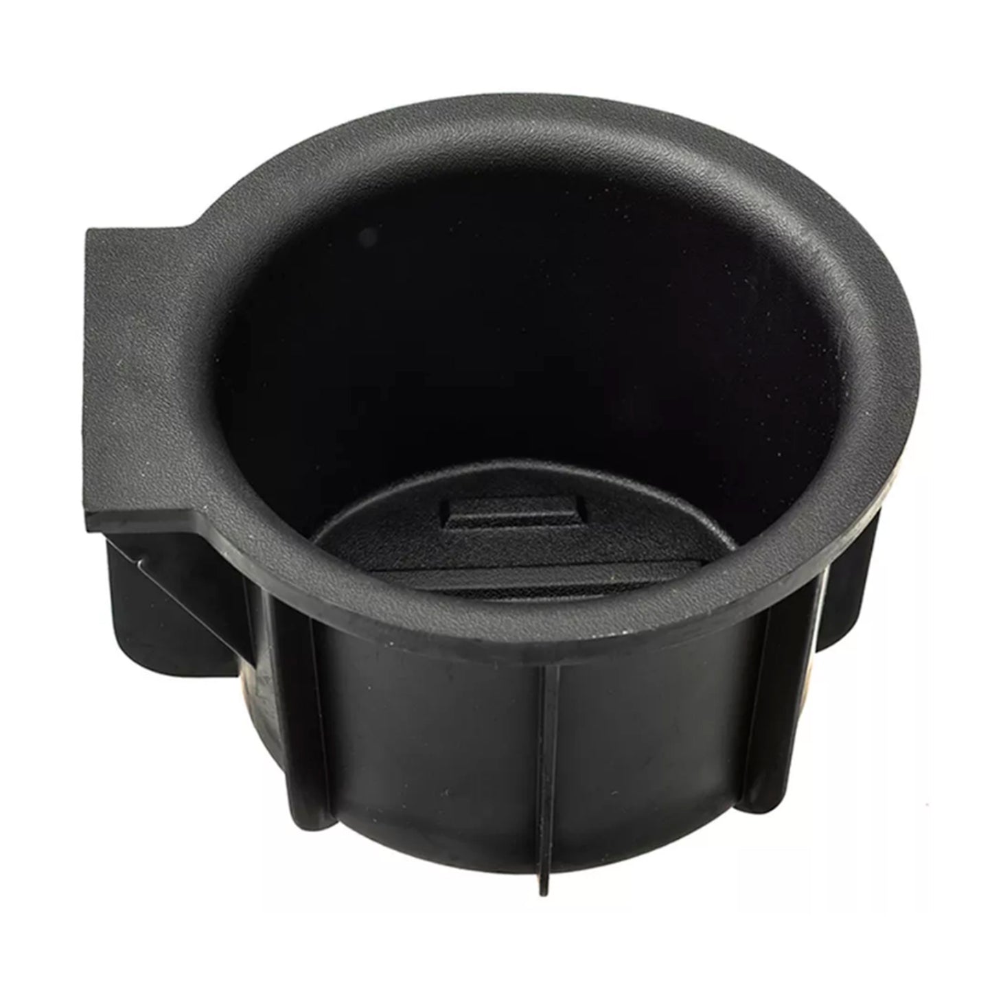Front Center Console Cup Holder Insert 9L3Z-1513562-CB For Ford F-150 2009-2014