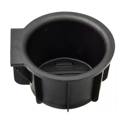 Front Center Console Cup Holder Insert 9L3Z-1513562-CB For Ford F-150 2009-2014
