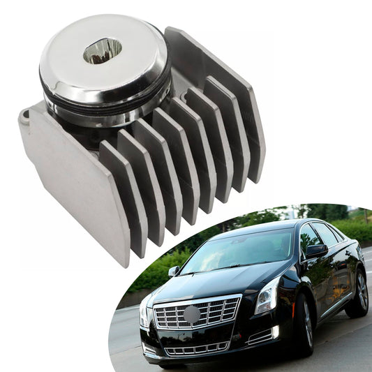 Daytime Running DRL LED Light Unit Module Diode 22791374 For Cadillac XTS 2013-2017