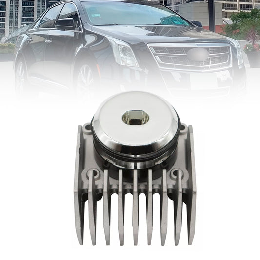 Daytime Running DRL LED Light Unit Module Diode 22791374 For Cadillac XTS 2013-2017