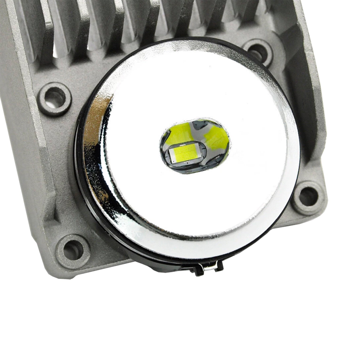 Daytime Running DRL LED Light Unit Module Diode 22791374 For Cadillac XTS 2013-2017