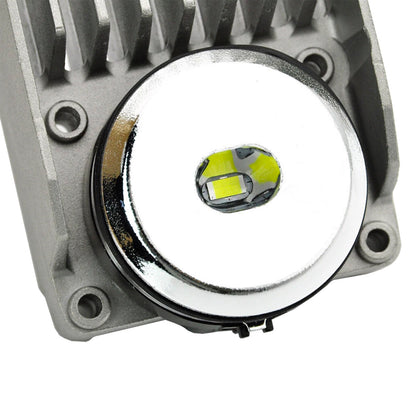 Daytime Running DRL LED Light Unit Module Diode 22791374 For Cadillac XTS 2013-2017