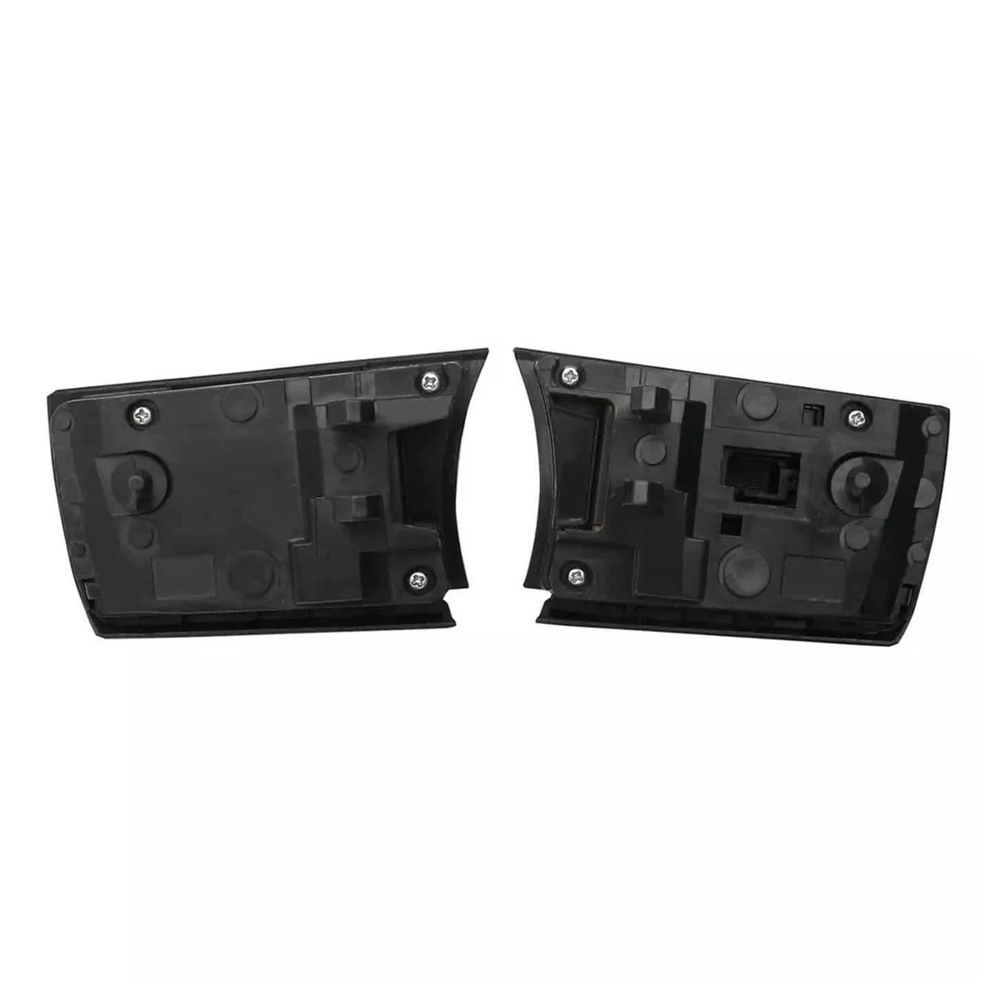 25550-6RF2B Cruise Control Switch for Nissan Rogue Pathfinder 2021-2024
