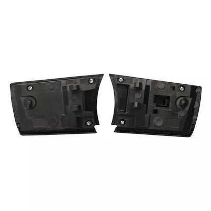 25550-6RF2B Cruise Control Switch for Nissan Rogue Pathfinder 2021-2024