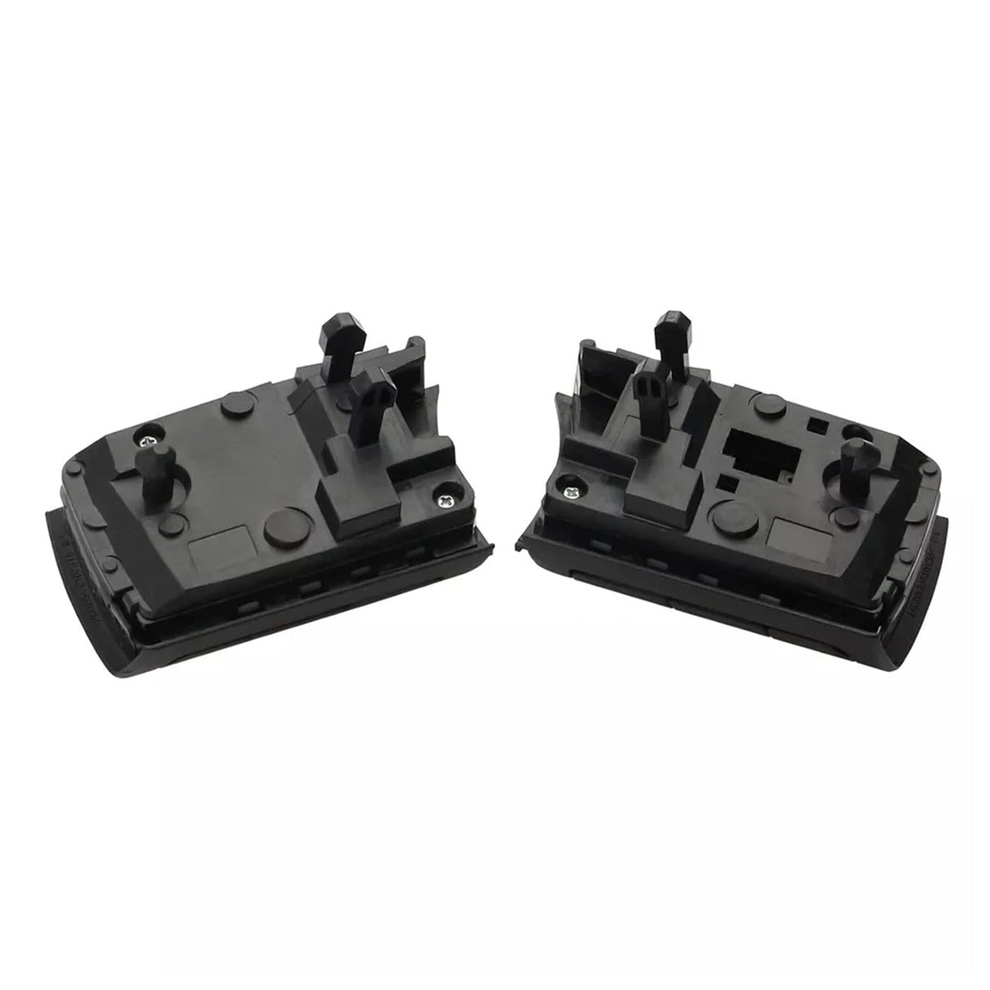 25550-6RF2B Cruise Control Switch for Nissan Rogue Pathfinder 2021-2024