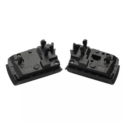 25550-6RF2B Cruise Control Switch for Nissan Rogue Pathfinder 2021-2024