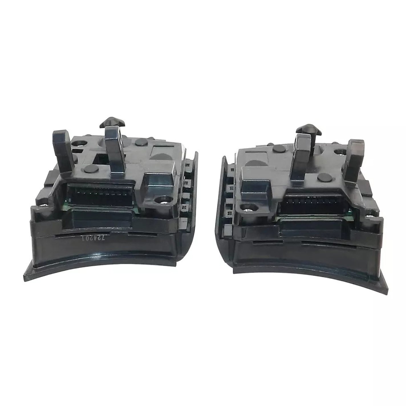 25550-6RF2B Cruise Control Switch for Nissan Rogue Pathfinder 2021-2024