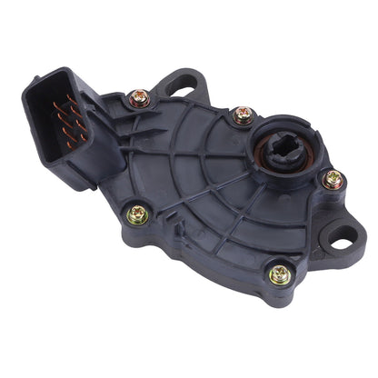 Neutral Safety Switch 28900-RAY-033 for Honda Pilot Accord 2003-2007