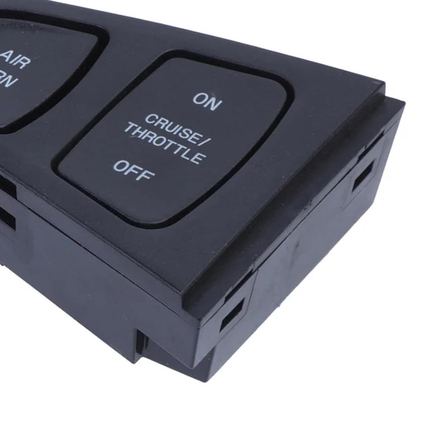 Cruise Control & Horn Switch Button 901-0008 2590922C1 for International 4100